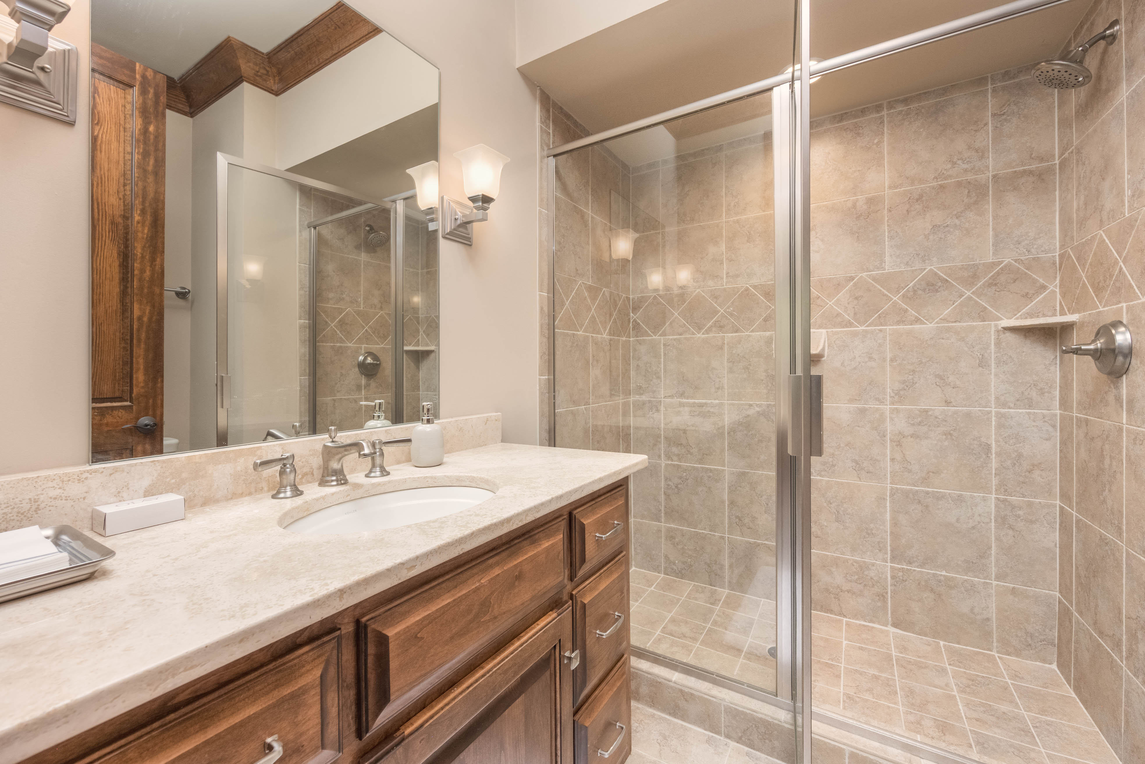 1040 Woodmont Ct. image 36